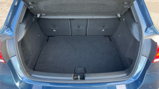 Mercedes-Benz A-Class A200 AMG Line Executive Edition 5dr Auto Petrol Hatchback